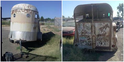 craigslist Rvs - By Owner for sale in Las Cruces, NM. . Las craigslist las cruces